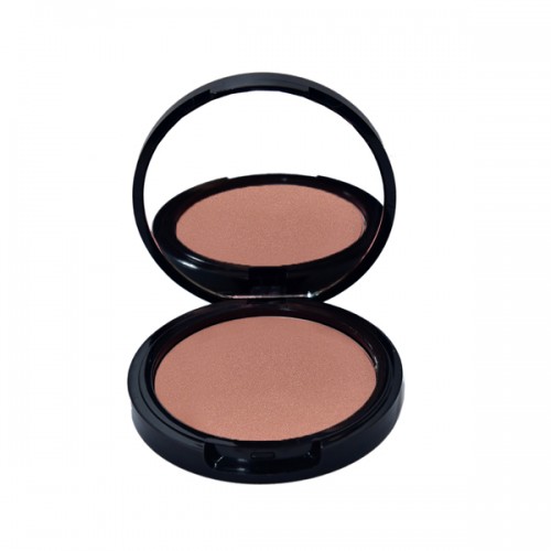 Pressed Blusher No 306